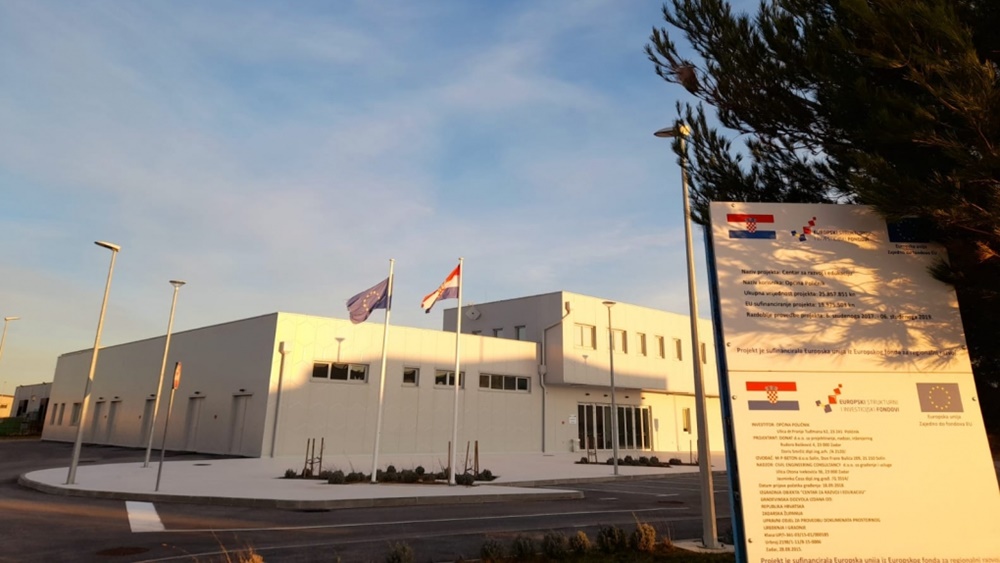 Kroz razgovor s predstavnicima EU saznajte više o Europskoj zdravstvenoj uniji