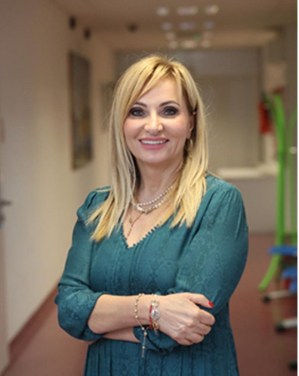ON LINE PREDAVANJE Dr. sc. Gordana Buljan Flander o prevenciji elektroničkog nasilja