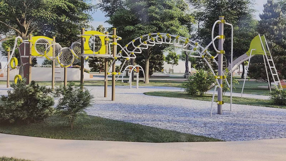 BOTIĆ SUMNJA NA GRAĐEVINSKI „ATAK“ U VRULJICI	Upisuje li se Grad na parcele preminulih vlasnika i zašto Grad ne izostavi Vruljicu iz DPU-a Tehničke škole?