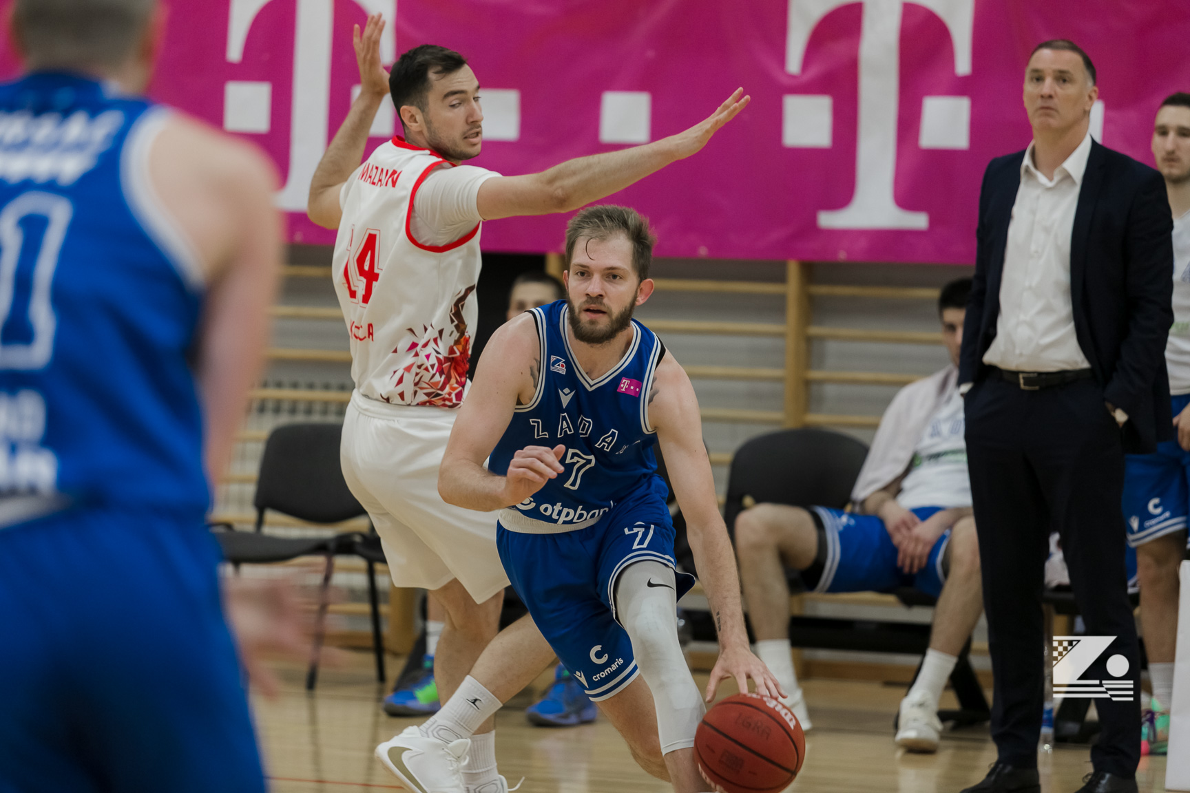 PORAZ ZADRA U GORICI O putniku u finale odlučit će majstorica u Krešinom domu