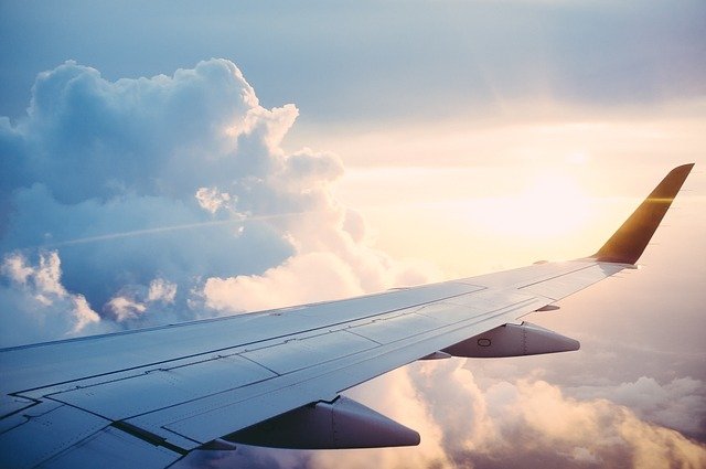 S7 Airlines planira ljetne letove iz Moskve za Zadar i  Split