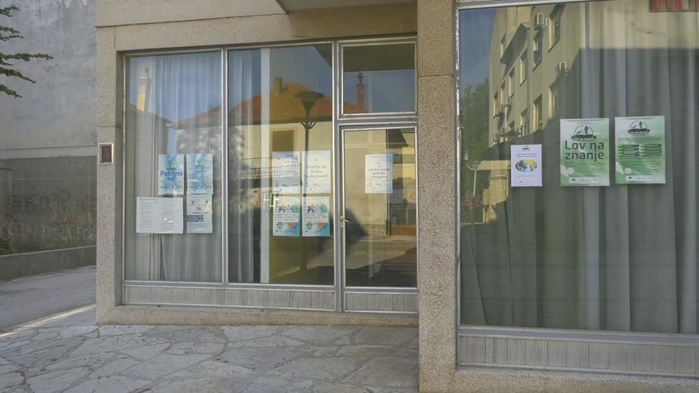 U Benkovcu održan 2. međusektorski okrugli stol s temom Žene na rukovodećim pozicijama