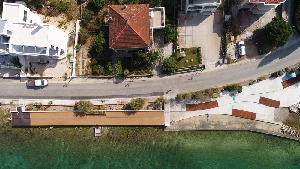 Diklo u utorak opet neće imati vode