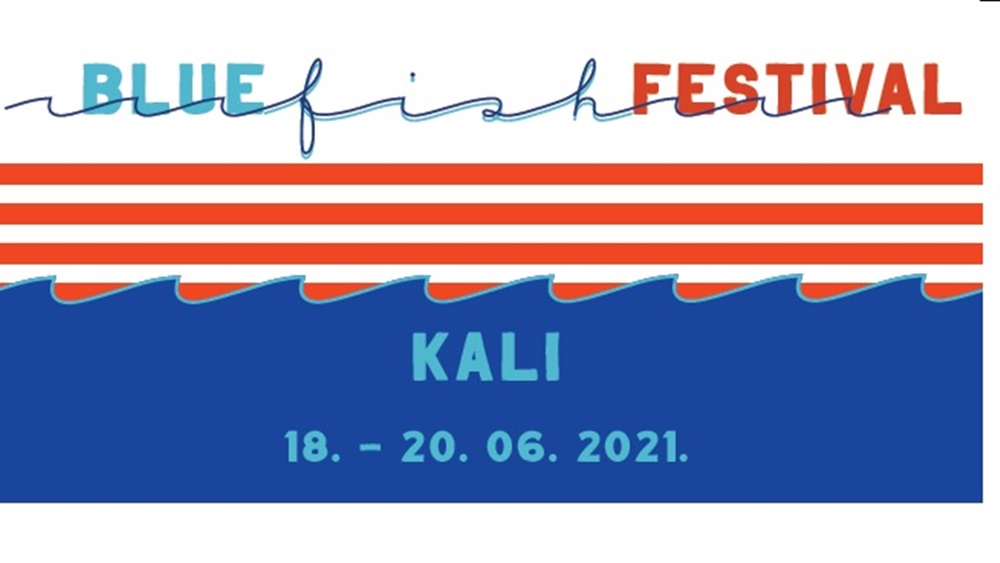 "BLUE FISH FESTIVAL" U Kalima ovaj vikend fešta od plave ribe uz renomirane hrvatske kuhare
