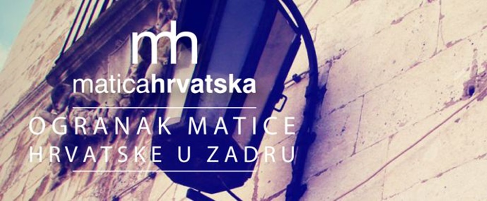 OŽIVLJAVANJE I ČUVANJE DOMAĆIH GOVORA U petak se otvara 15. jezikoslovno-književni skup "Domaća rič"