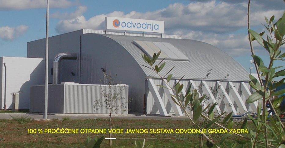 Nastavlja se asfaltiranje završenih ulica na Bokanjcu u sklopu aglomeracije Zadar-Petrčane