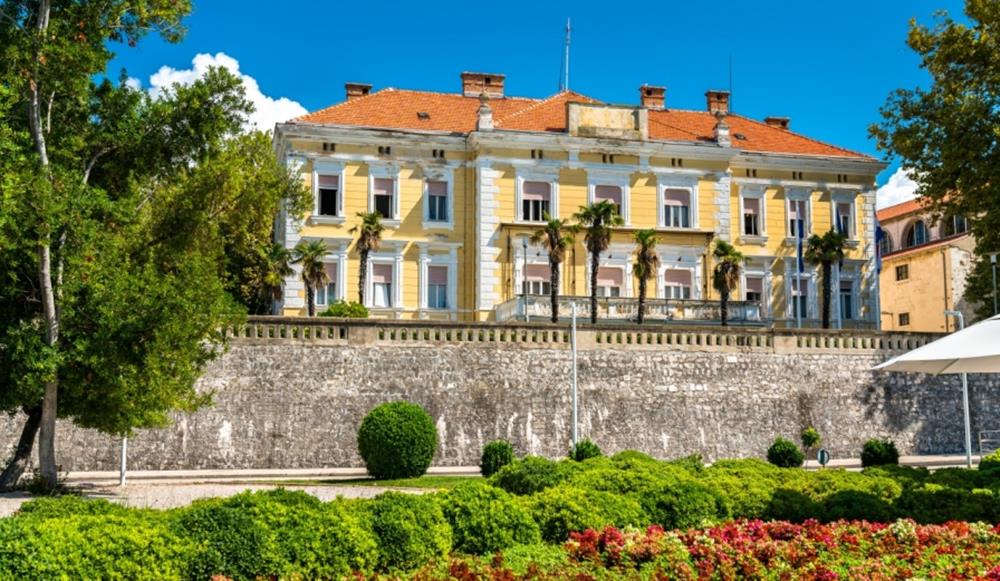 Zadarska županija objavila dva javna poziva za sufinanciranje programa i projekata za udruge ukupne vrijednosti 113.000 eura