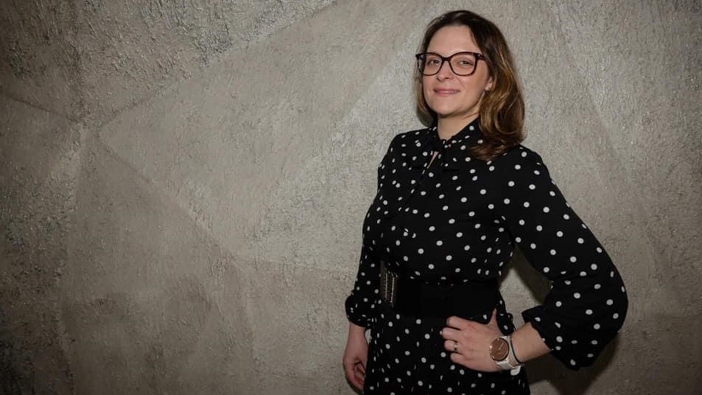 Fitoterapeut Martina Ćustić iz "Zdrave navike" osmislila sedam originalnih čajeva prilagođenih klijentima