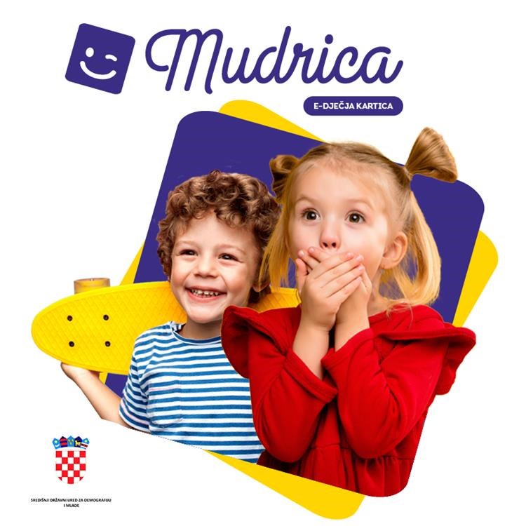 E-MUDRICA Je li ovo još jedan "mudar" pokušaj oživljavanja pronatalitetne politike