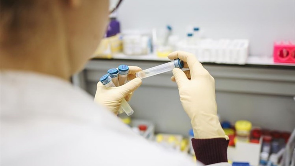 EVO GDJE MOŽETE DOBITI COVID POTVRDU Popis zdravstvenih ustanova i laboratorija
