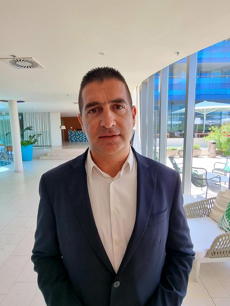 Fain: „Nadamo se da će se produžiti mjere za očuvanje radnih mjesta putničkim agencijama. Najave za sezonu su odlične, ali neizvjesnost nam onemogućava normalan rad“