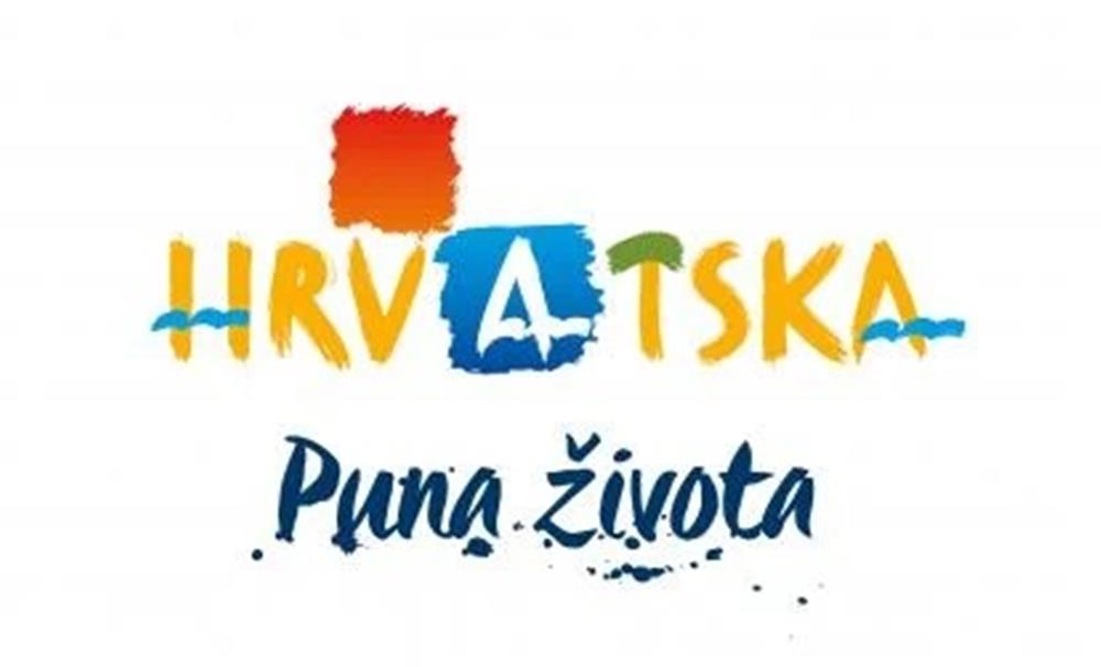 HTZ traži novi slogan i vizualni identitet hrvatskog turizma
