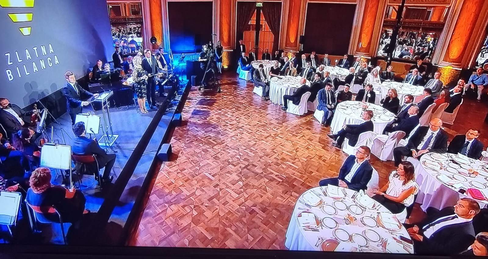 TKO SU DOBITNICI ZLATNE BILANCE? Dodijeljene nagrade najboljim tvrtkama u najizazovnijoj 2020.