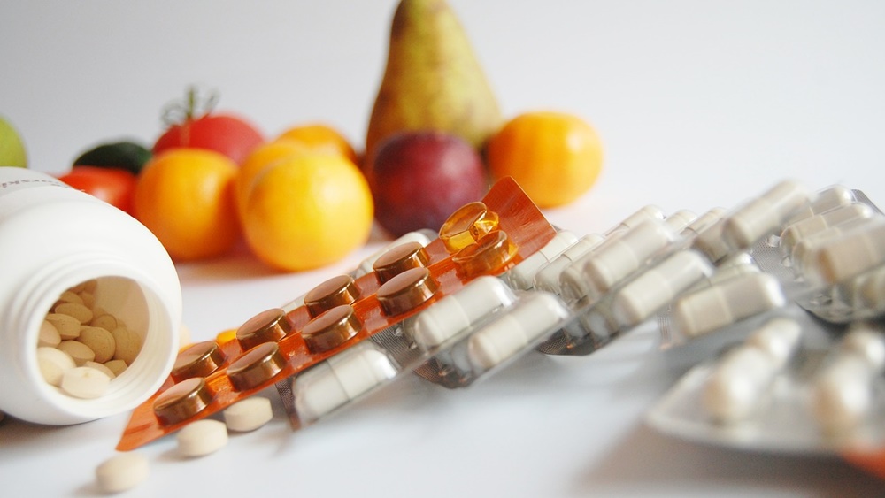 Ministarstvo s polica povlači vitamine, minerale i elektrolite