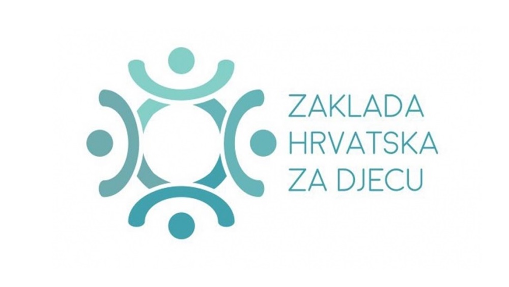 JAVNI NATJEČAJ Zaklada "Hrvatska za djecu" dodjeljuje stipendije za 100 srednjoškolaca