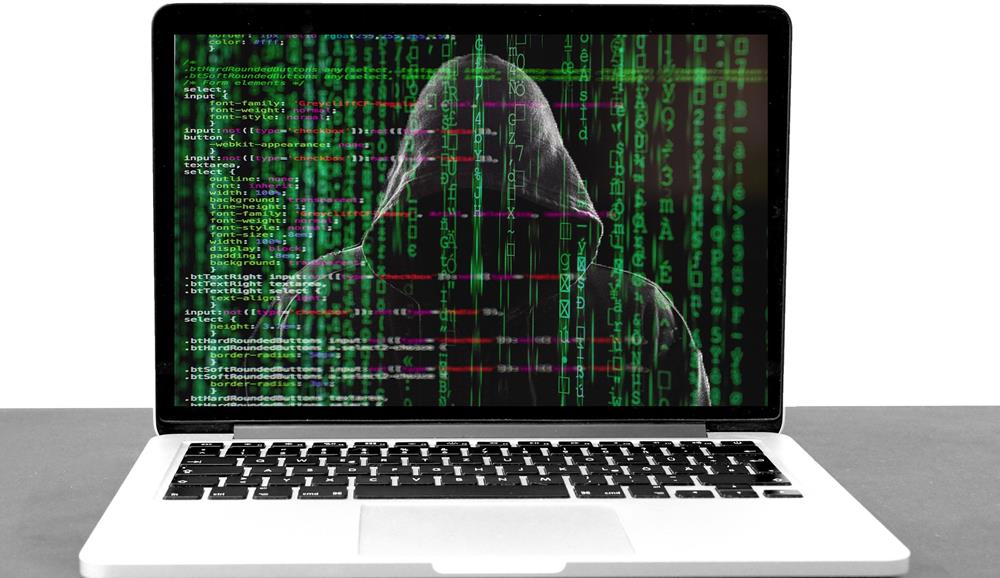 INTERNETSKA PRIJEVARA Lažnim profilom i nuđenjem kredita 55 -godišnjaka "olakšao" za 1400 kuna