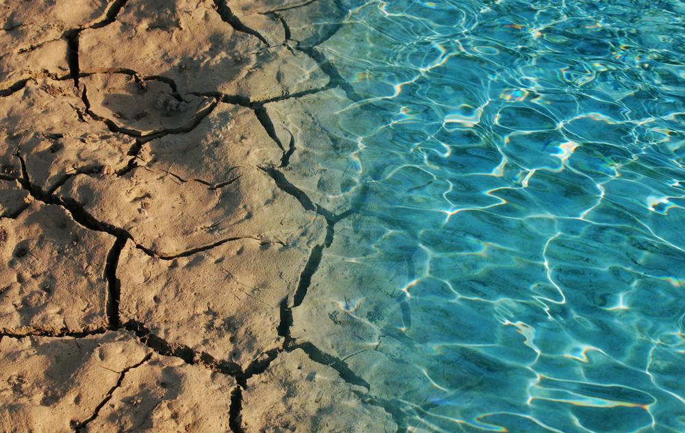 WWF: Sve brže zagrijavanje Sredozemnog mora