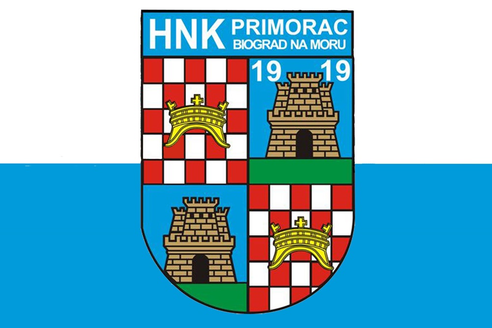 FEŠTA OD BALUNA U BIOGRADU Hajduk preokretom u osmini finala