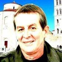 U 71. godini preminuo Neno Marčev