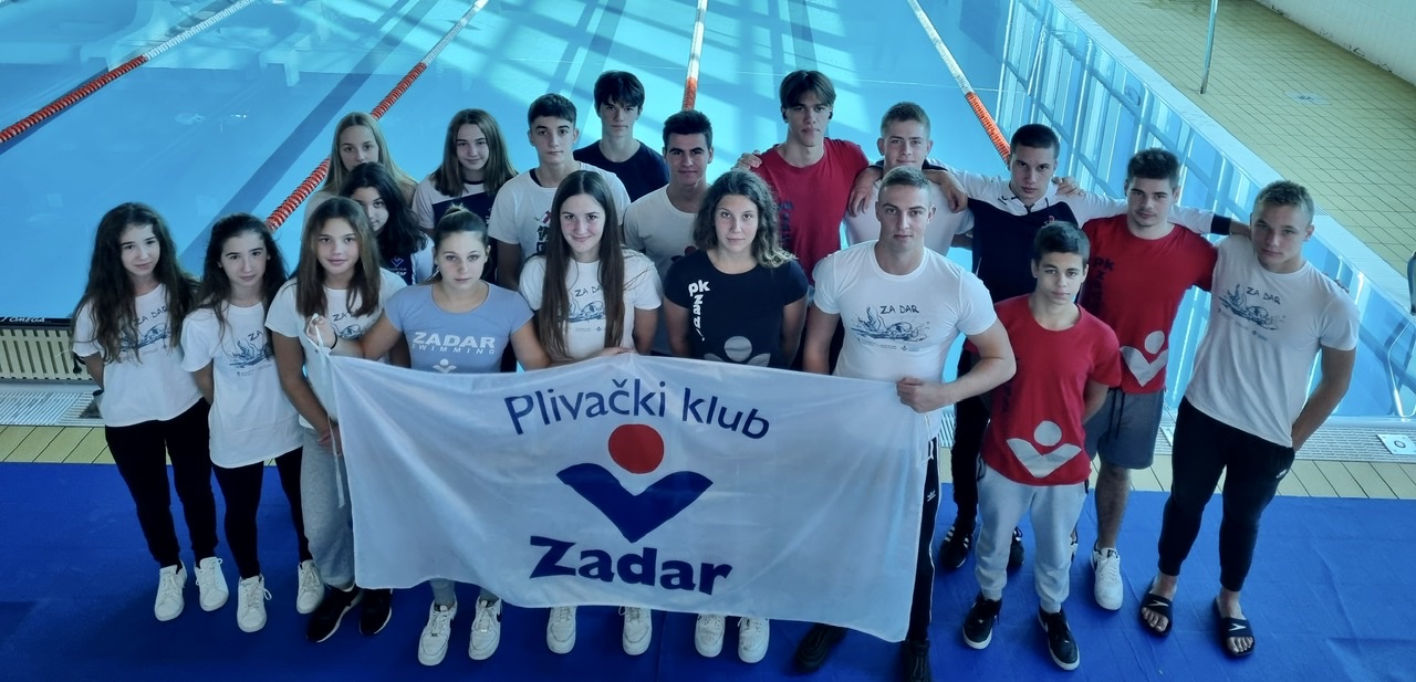NA POČETKU ZIMSKE SEZONE Odličja u seniorskoj konkurenciji za Bruna Šarića i Nou Kumana