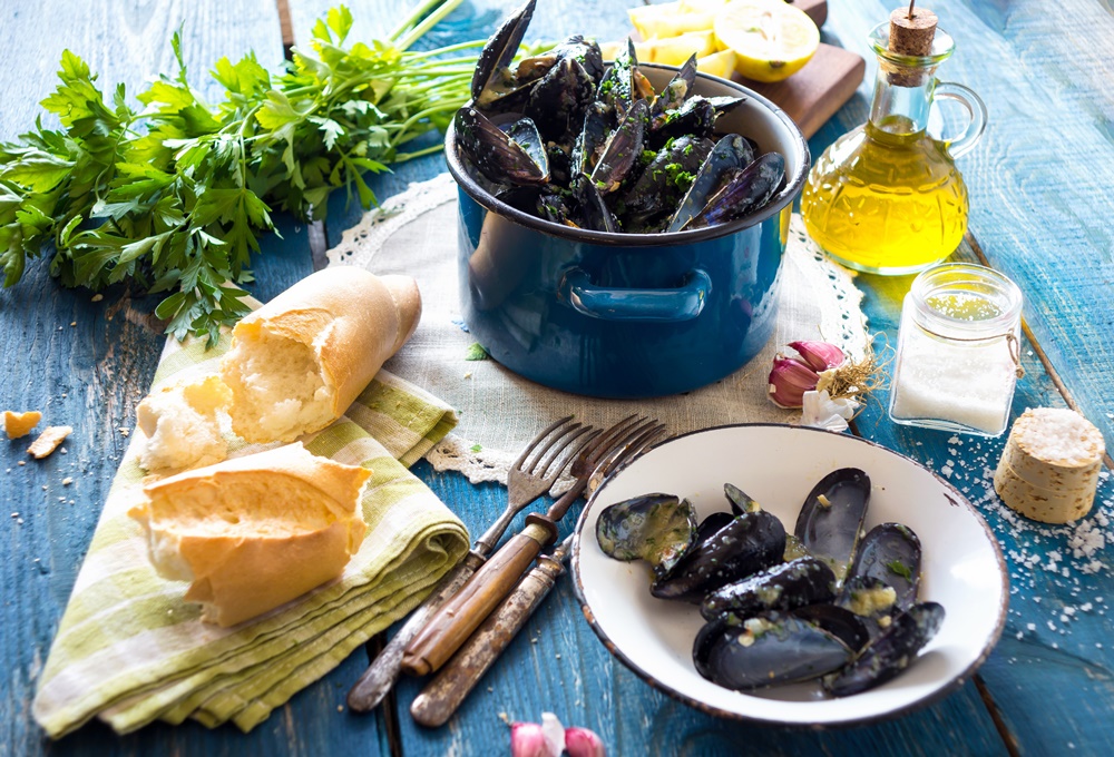AGRRA OBJAVILA JAVNI POZIV ZA DOSTAVU RECEPATA TRADICIONALNIH JELA