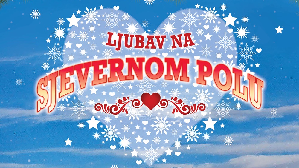 Premijere dramsko lutkarskih radionica “Donatolina” i “Donatolina 1”