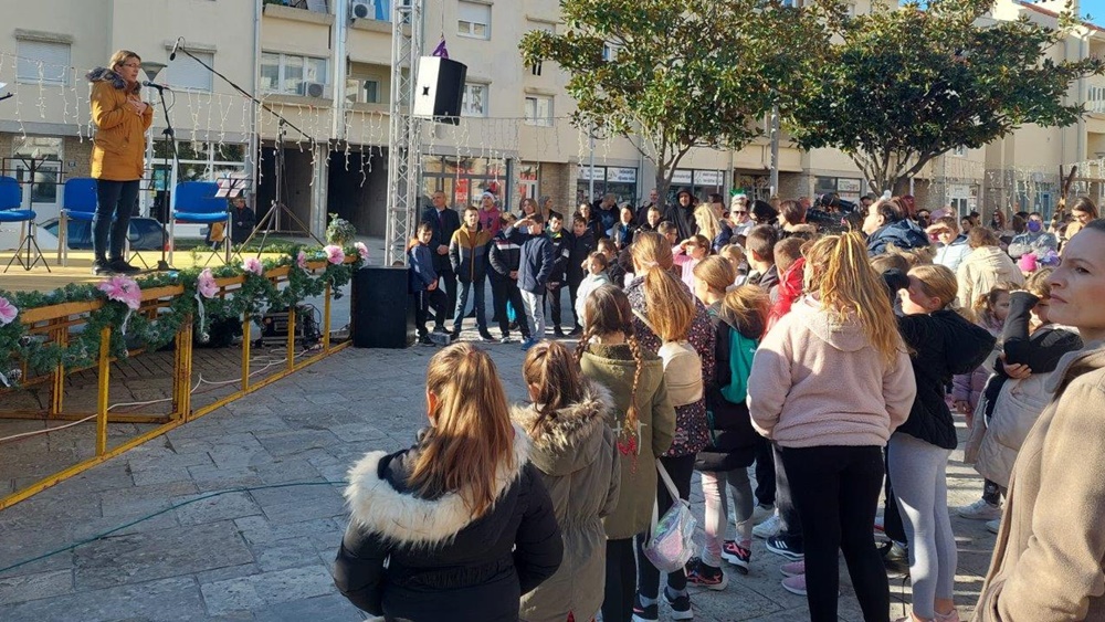 Projektom „Možemo zajedno“ do kvalitetnijeg života u ruralnim područjima