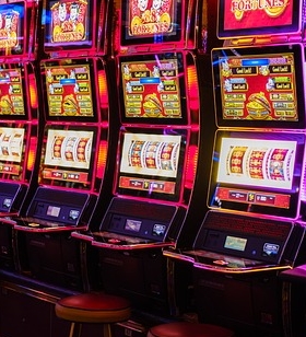 PRONEVJERA U AUTOMAT KLUBU Materijalna šteta preko 100 tisuća kuna