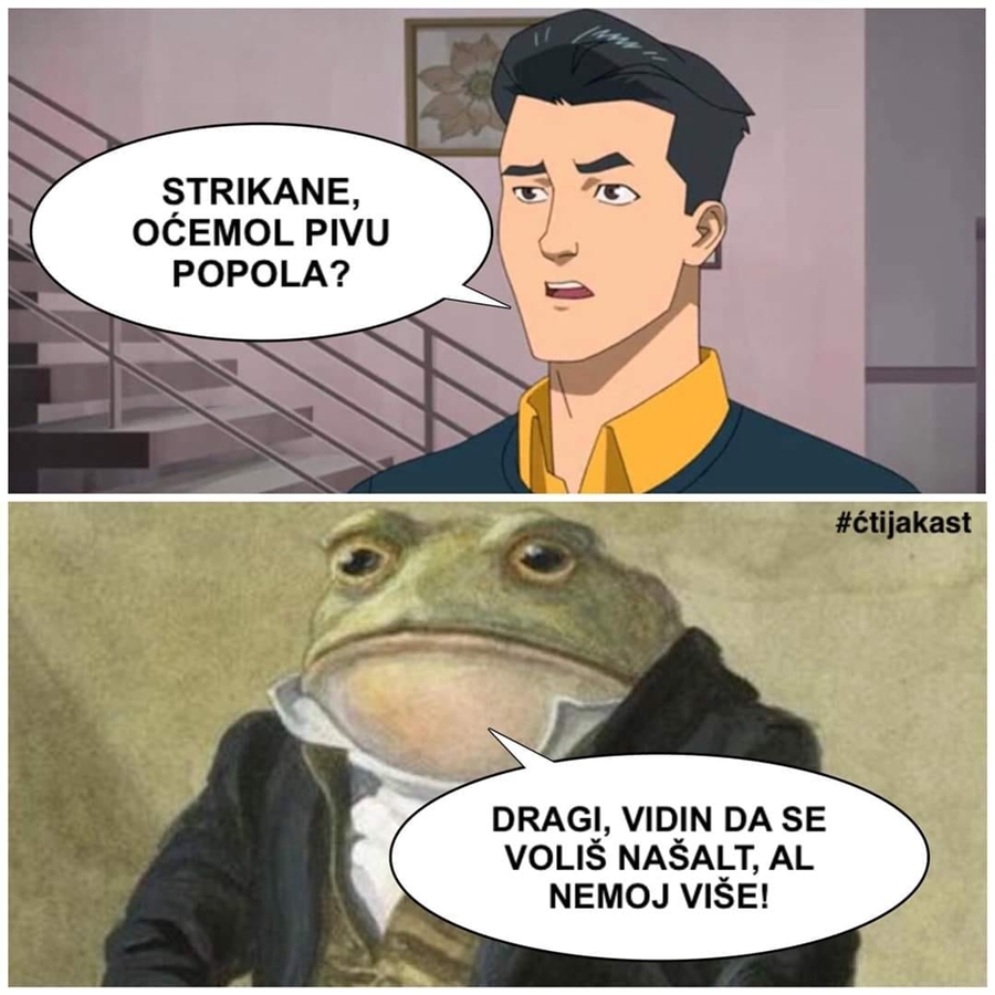 Enio Meštrović o rezultatima jučerašnjeg sastanka u Gradskoj upravi i amandmanima na proračun