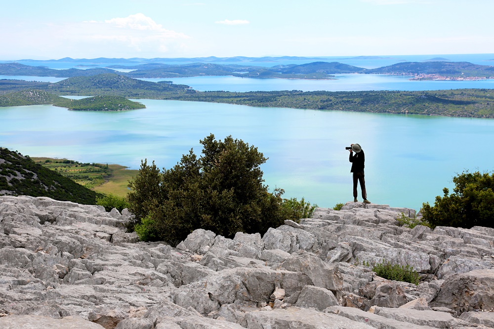 MADE IN-LAND Poziv na obilazak turističke rute zadarskog zaleđa