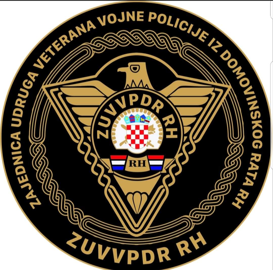 Veterani Vojne policije iz Domovinskog rata u akciji prijevoza humanitarne pomoći u Ukrajinu
