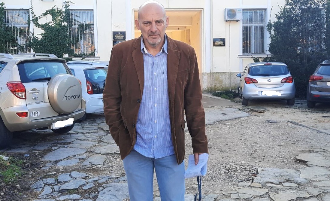 PUPIĆ-BAKRAČ Ministrica laže, nelegalno se uvozi libijska tuna, a na tisuće iskrcaja male plave ribe je napravljeno fiktivno!