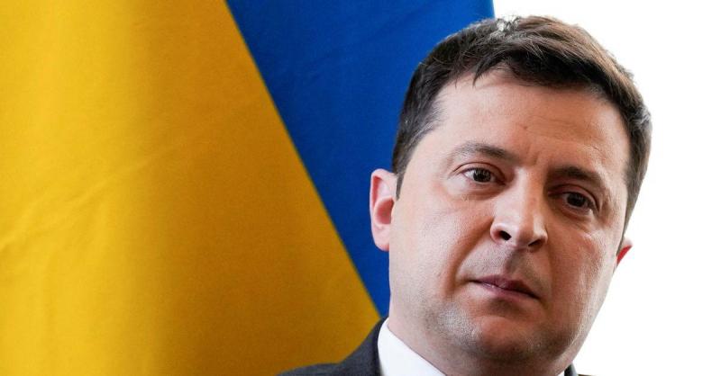 Treći dan ruske invazije na Ukrajinu. Zelenskij jutros objavio snimku iz središta Kijeva