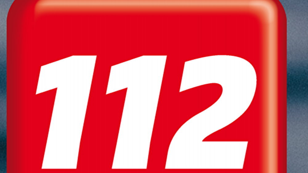 Dan europskog broja 112