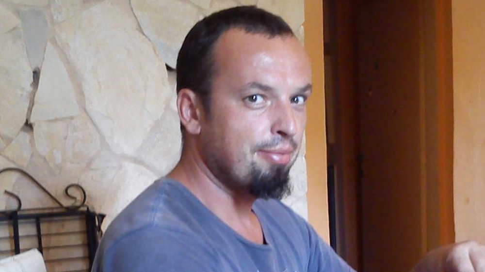Marin Lerga: "U potpunosti smo organizirani oko prihvata izbjeglica"