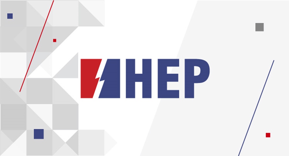 HEP: Najvećem broju kućanstava mjesečni računi od travnja 30-ak kuna veći