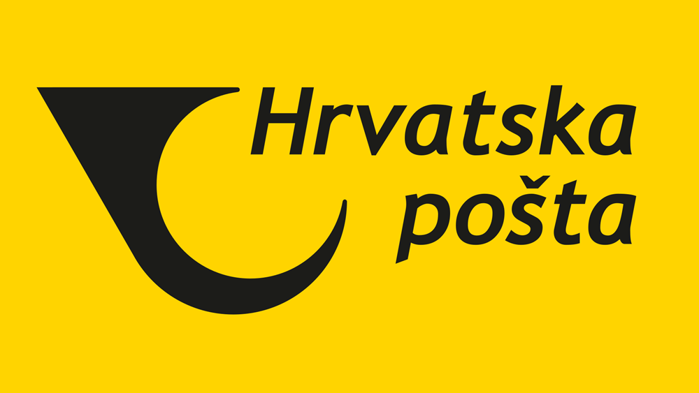 OD 1. OŽUJKA COVID potvrde više nisu potrebne korisnicima usluga u poštanskim uredima