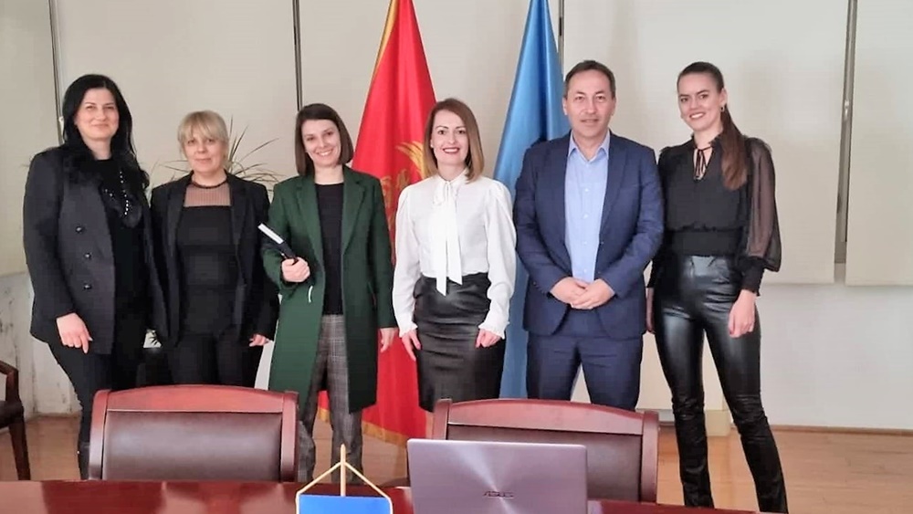 Projektom CUHaCHA do monografije kulinarske baštine i uređenja tradicionalnih kuhinja