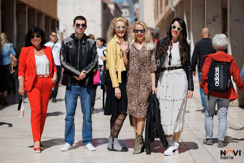 FOTOGALERIJA: 89,3 Piksela, 16.04.2022.
