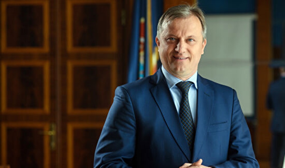 Sjetimo se vrijednosti koje Uskrs sa sobom nosi i primijenimo ih u našim životima svakog dana