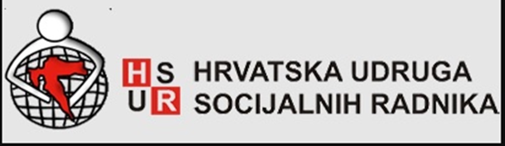 SOCIJALNI RADNICI Neka se političari i birokrati ispričaju i zahvale korisnicima na strpljenju