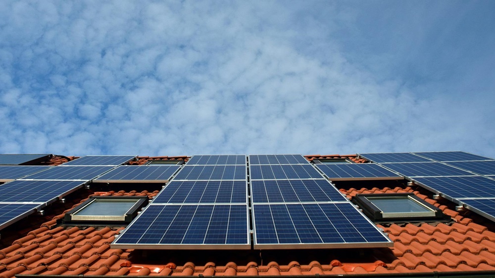 Sufinanciranje obnovljivih izvora energije: prijaviti se mogu i privatni iznajmljivači