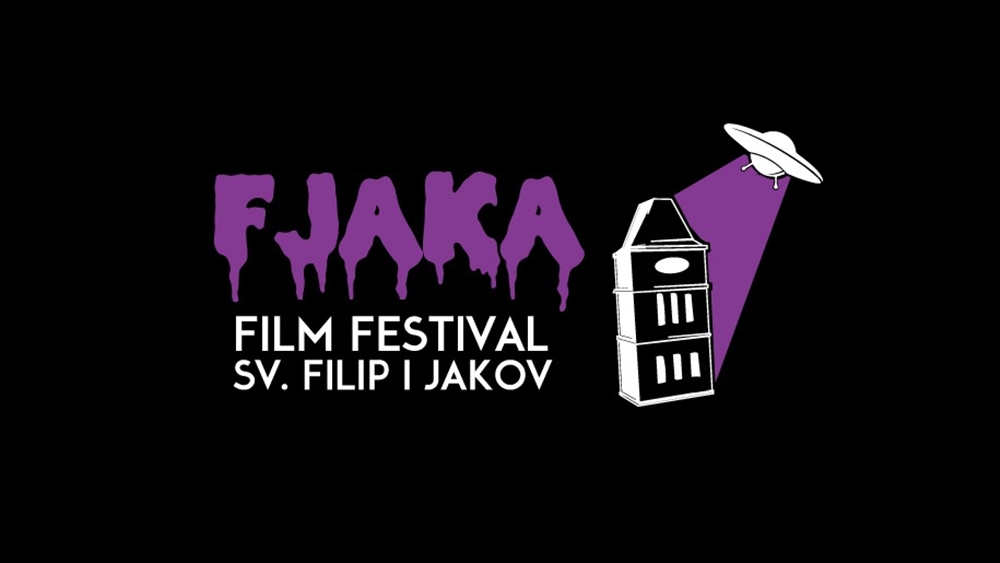 5. FJAKA FILM FESTIVAL: U Sv. Filip i Jakovu u petak počinje fešta za filmoljupce, očekuje nas i koncert kultnog benda