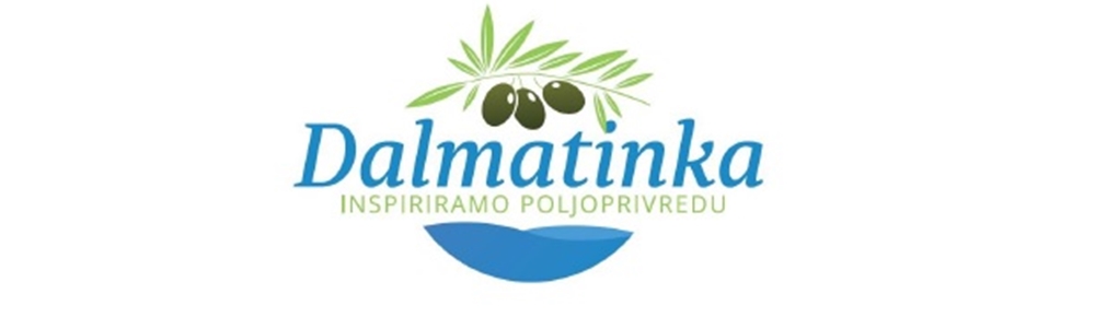 PRVA KONFERENCIJA O MEDITERANSKOJ POLJOPRIVREDI  "Dalmatinka" se održva na Svučilištu u Zadru u utorak 24. svibnja