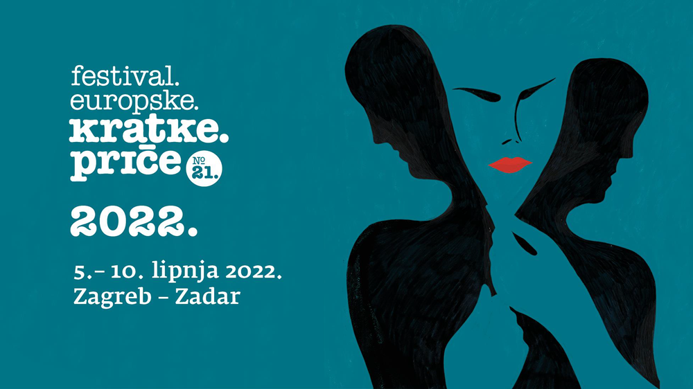 Festival europske kratke priče u Zadar dovodi velike književne zvijezde