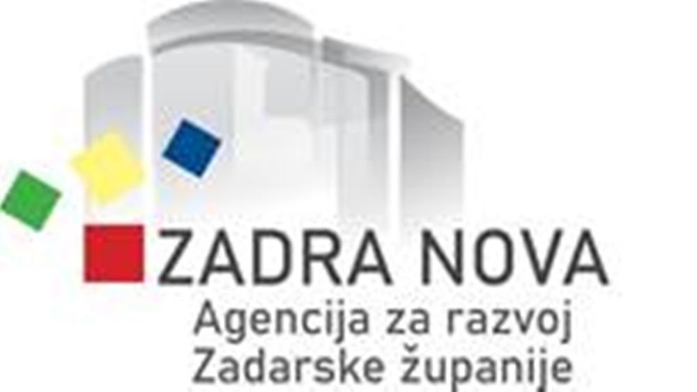 IZGLEDA LI ŽIVOT ZNANSTVENIKA KAO ŽIVOT PROF. BALTAZARA?  Dođite na okrugli stol „Život znanstvenika i Europska unija“ i saznajte