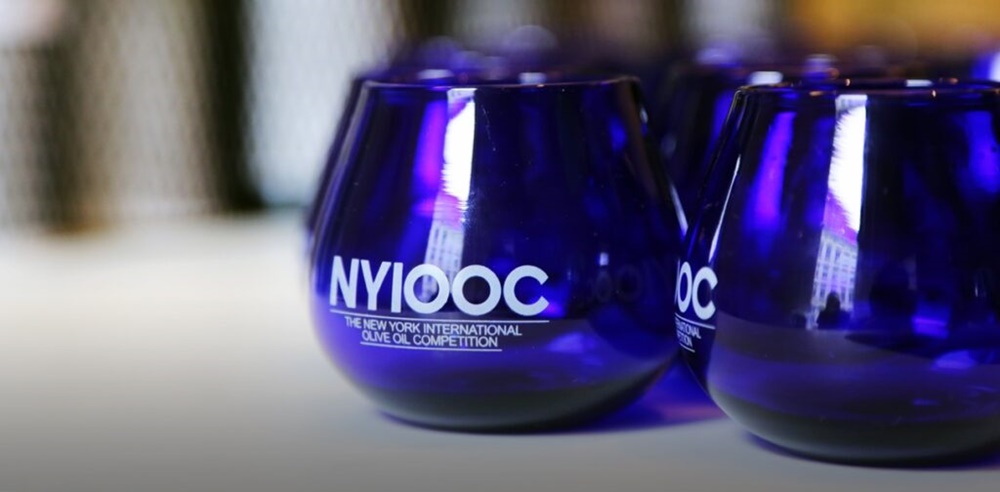 "NYIOOC 2022." Dosad najveći uspjeh u New Yorku:  Hrvatski maslinari  treći na svijetu!