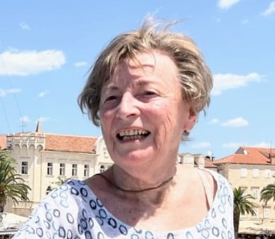 Šibenska policija moli građane za pomoć u potrazi za nestalom britanskom državljankom