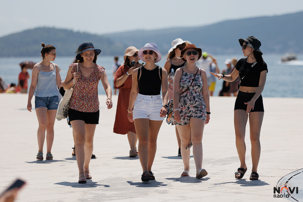FOTOGALERIJA: 89,3 Piksela, 30.07.2022.