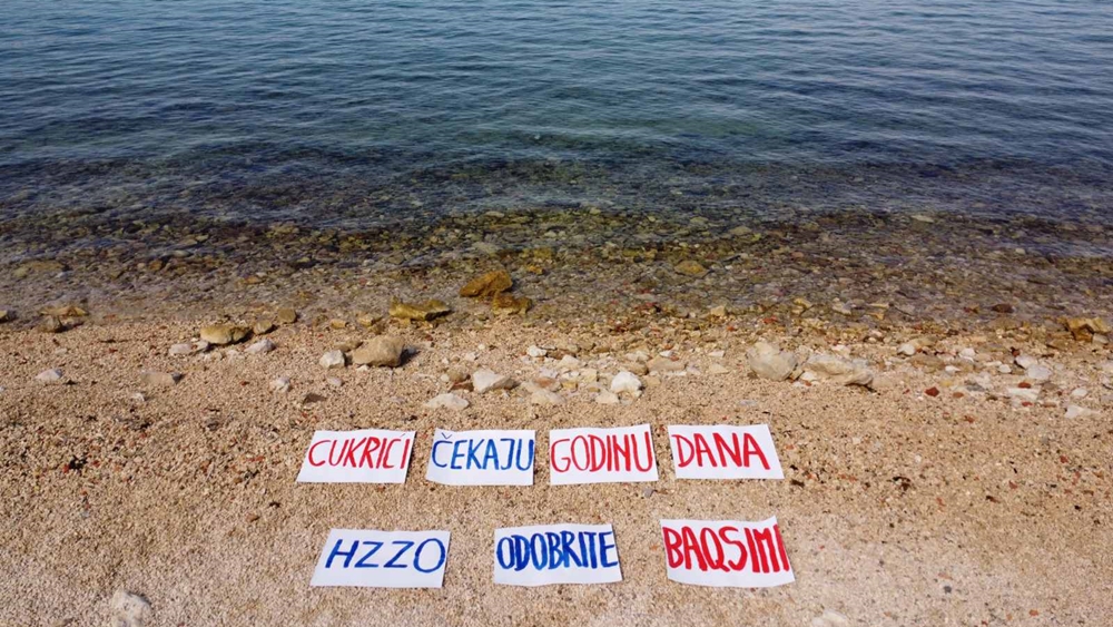 Udruga Cukrići traži stavljanje lijeka za dijabetes na listu HZZO-a